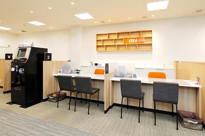 auショップ帯広大通店(株式会社ネオウェーブ)のアルバイト・バイト求人情報-05