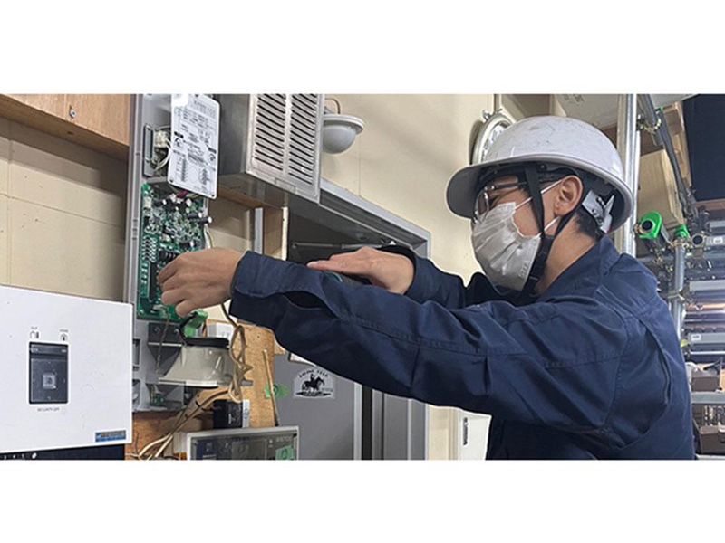 アイディーネット株式会社|中部愛知支店のアルバイト・バイト求人情報-04