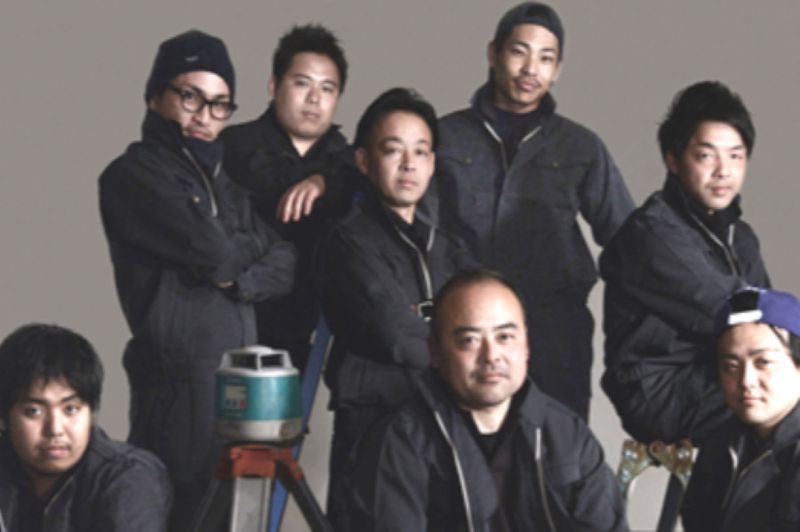 株式会社M.D.Mのアルバイト・バイト求人情報-02