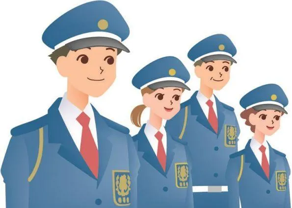 日本パナユーズ株式会社の求人・転職情報