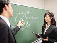 SAPIX小学部西船校(千葉中央エリア)のアルバイト・バイト求人情報-04