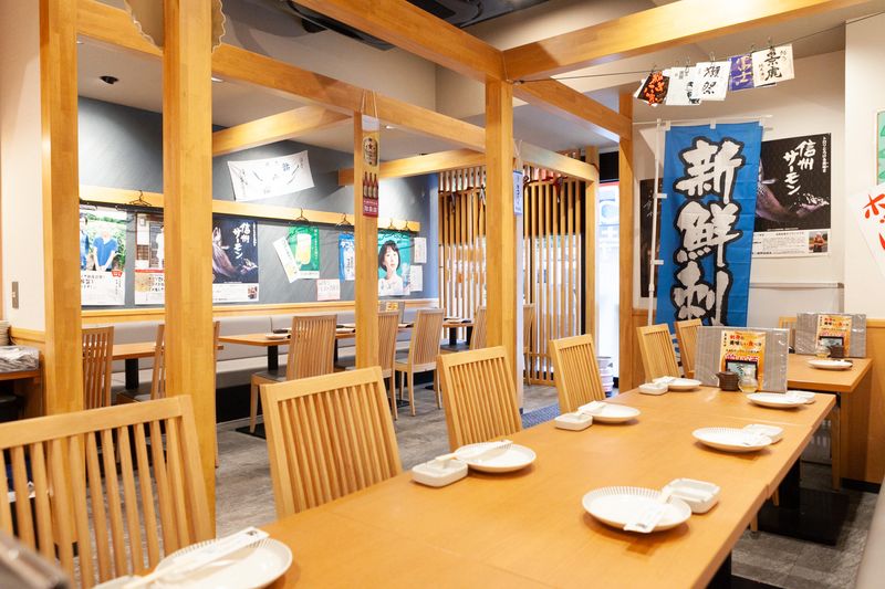魚海船団　神田南口今川橋店のアルバイト・バイト求人情報-03