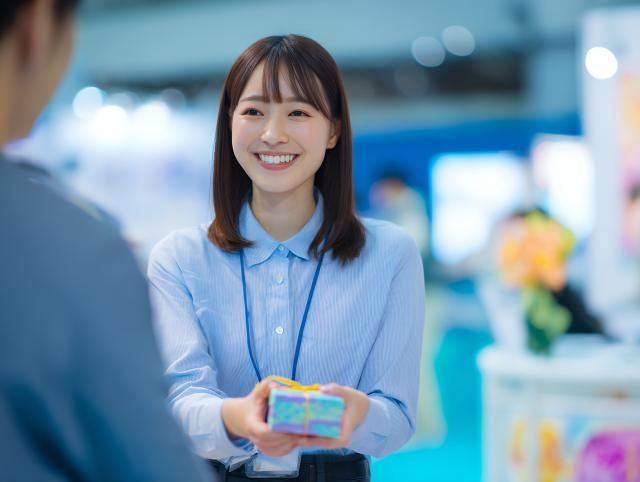 Icse株式会社のアルバイト・バイト求人情報-03