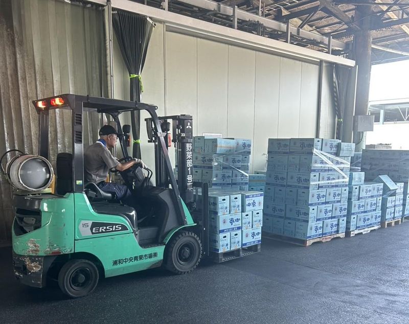 株式会社丸和総合サービスのアルバイト・バイト求人情報-04