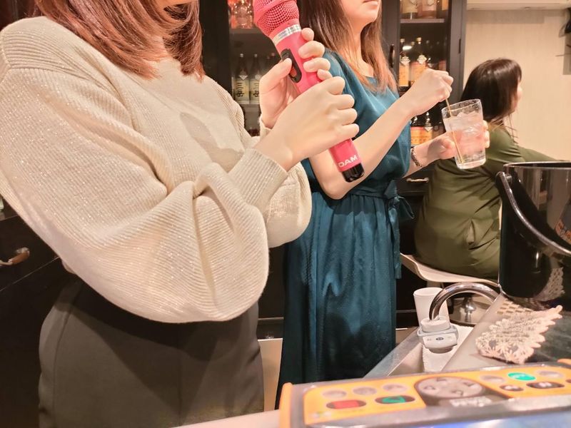 スナックスワンのアルバイト・バイト求人情報-02