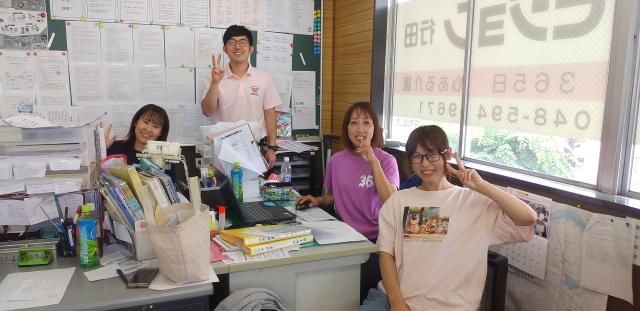 株式会社ビジュアルビジョン-0021の求人・転職情報