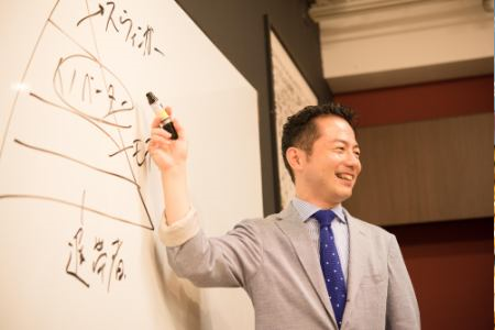 株式会社物語コーポレーション　焼肉きんぐ南池袋店のアルバイト・バイト求人情報-02