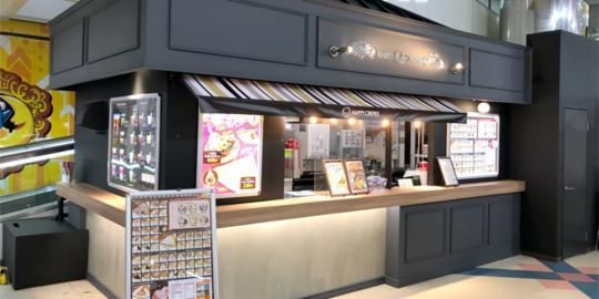 ハッピークレープ勝田店/日本商業施設株式会社/815_Fのアルバイト・バイト求人情報-03