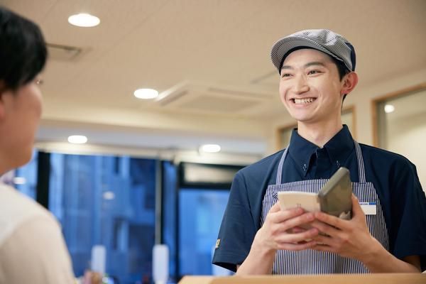 吉野家 1号線国府津インター店(株式会社吉野家)のアルバイト・バイト求人情報-03