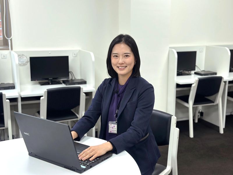 学校法人愛泉学園の求人・転職情報