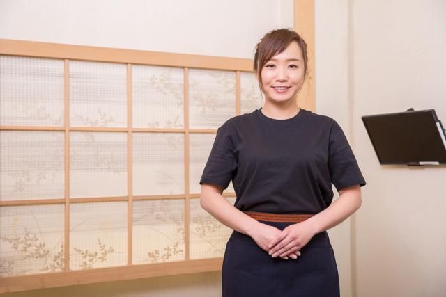 有限会社浪花食品 　浪花そばのアルバイト・バイト求人情報-02