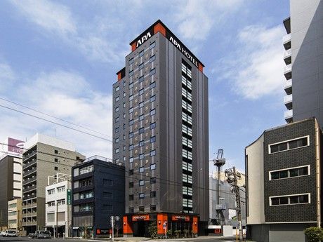アパホテル株式会社のアルバイト・バイト求人情報-02