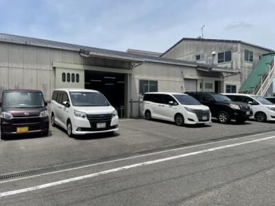 株式会社GreenOceanのアルバイト・バイト求人情報-03