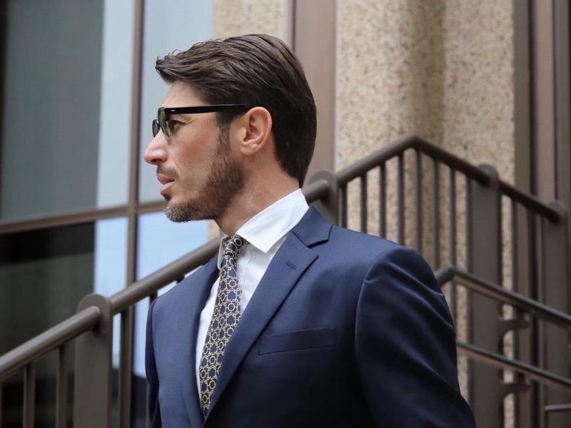 THE MAN New York 代官山のアルバイト・バイト求人情報-03