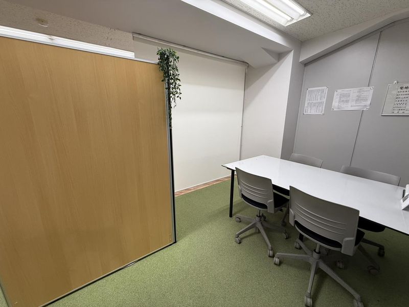 リストプロパティーズ株式会社のアルバイト・バイト求人情報-03