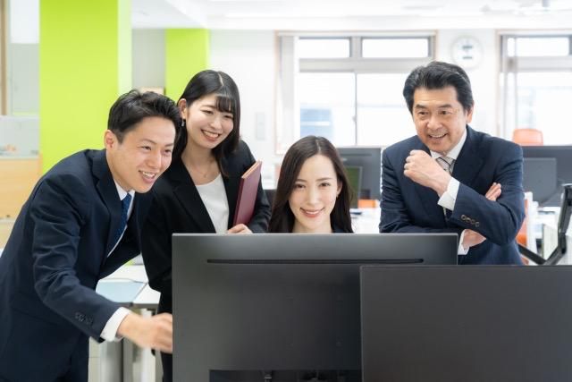 株式会社ＫＭＣの求人・転職情報