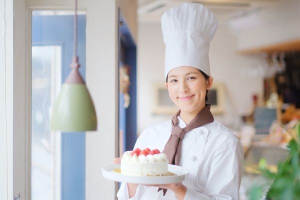 株式会社ファインスタッフのアルバイト・バイト求人情報-02
