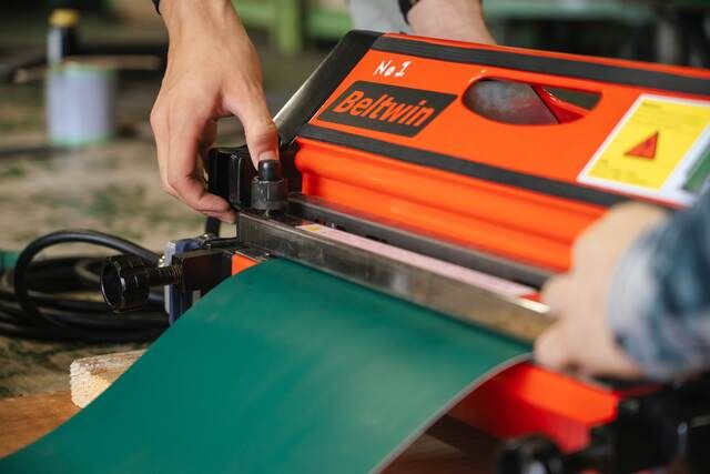 イソガイ株式会社の求人・転職情報