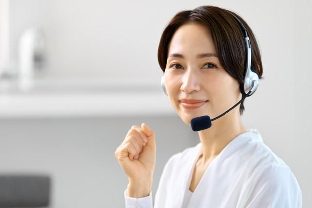 株式会社グリープフラワーのアルバイト・バイト求人情報-02
