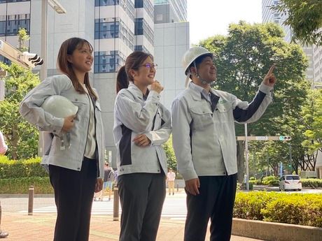 株式会社エスプールヒューマンソリューションズ-0005の求人・転職情報