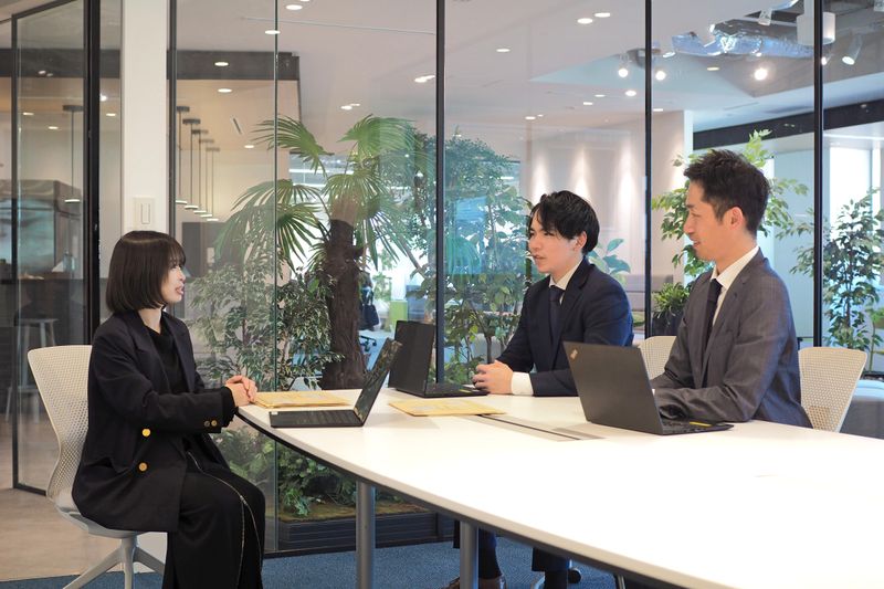 47株式会社のアルバイト・バイト求人情報-05