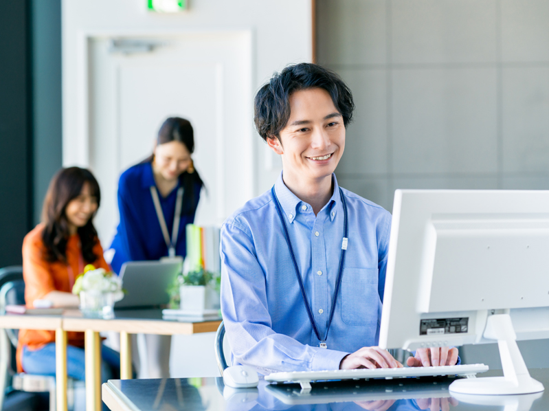 大成機工株式会社-0003の求人・転職情報