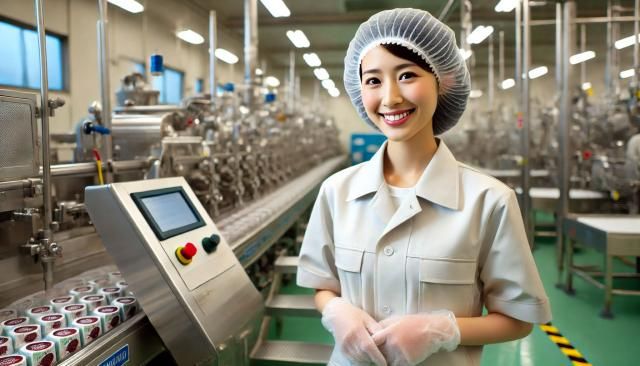 株式会社NCI 南魚沼支店