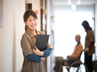 (株)やさしい手　グランドマストやさしえ都賀のアルバイト・バイト求人情報-06