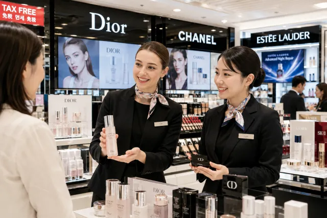 株式会社ミライエのアルバイト・バイト求人情報