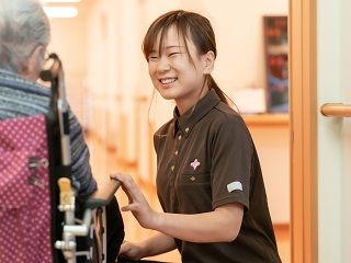 (株)やさしい手　シニアリビング　やさしえ長野栗田のアルバイト・バイト求人情報-06