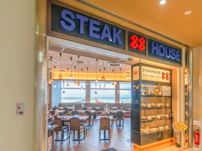 株式会社沖縄テクノクリエイト-0010の求人・転職情報