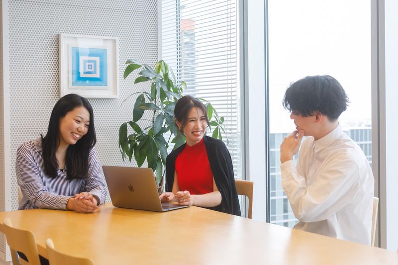 株式会社Sun Growingのアルバイト・バイト求人情報-03