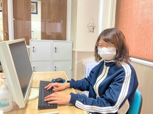 社会福祉法人北海道光生舎の求人・転職情報