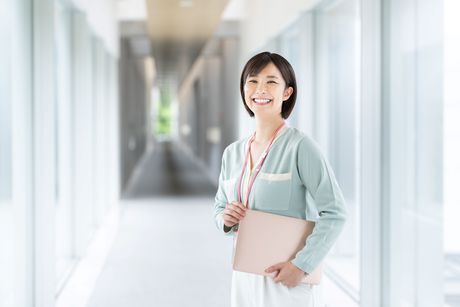 株式会社エーティーエスの求人・転職情報