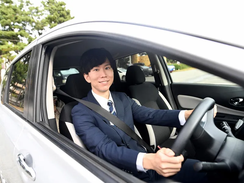 株式会社ヒムカコーポレーションの求人・転職情報