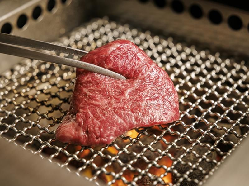 株式会社サーズ-0003の求人・転職情報