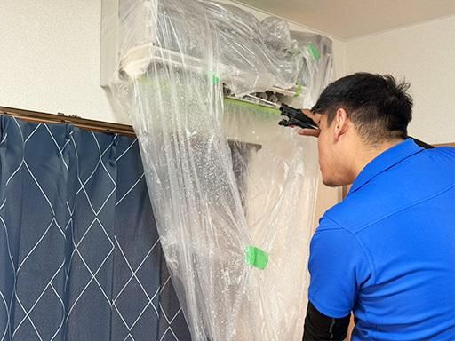 レオンバンク・テクノロジーズ株式会社の求人・転職情報