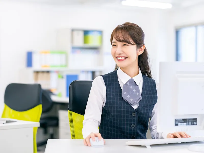 株式会社フジカワの求人・転職情報