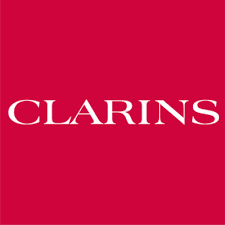 株式会社ガイアサインのアルバイト・バイト求人情報-22