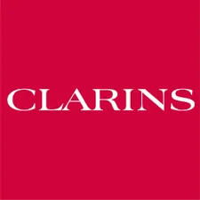 株式会社ガイアサインのアルバイト・バイト求人情報