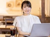 ロジスティック・プランニング・スタッフサービス株式会社の求人・転職情報
