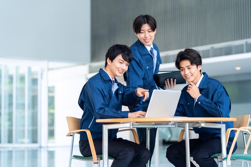 トランコムEX東日本株式会社の求人・転職情報