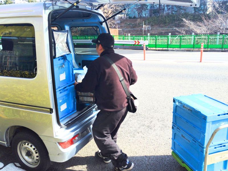ＴＲＴＢ合同会社の求人・転職情報