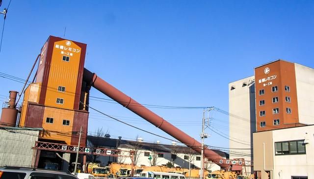 船橋レミコン株式会社の求人・転職情報