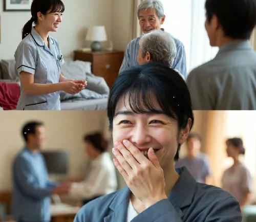 株式会社フィリア-0003の求人・転職情報