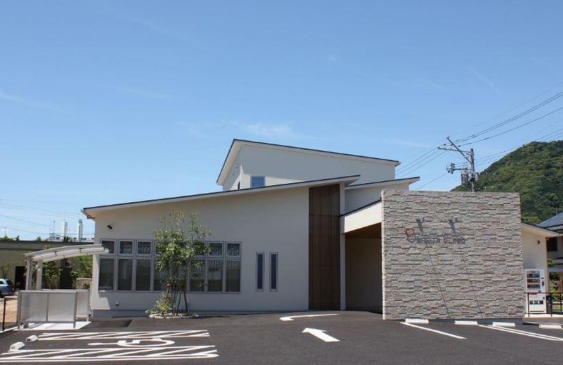 医療法人しおみ循環器内科の派遣求人情報