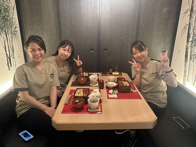 もみほぐしリラクサロン すみっこ西千葉本店のアルバイト・バイト求人情報-02