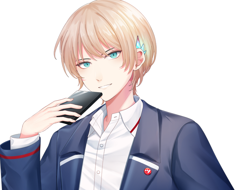 ドコモショップ大野店のアルバイト・バイト求人情報-03