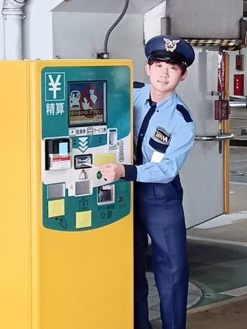 東和警備保障株式会社のアルバイト・バイト求人情報-03