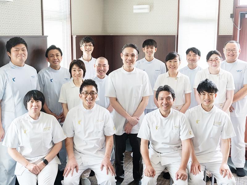 医療法人社団晃生会のアルバイト・バイト求人情報-04